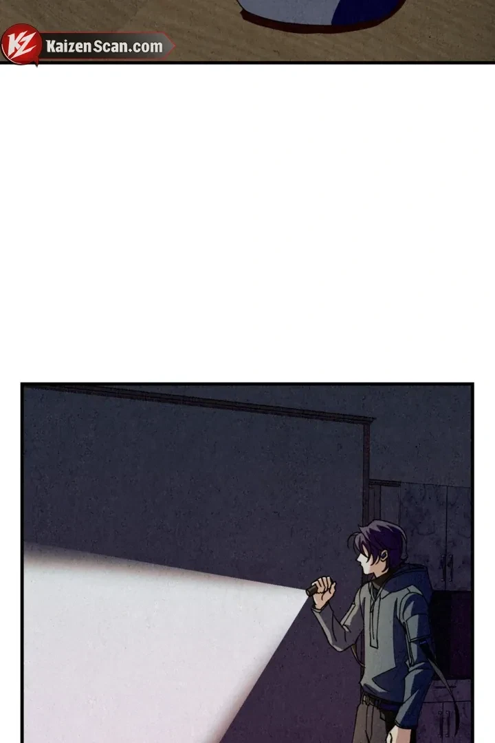 Chapter 2, page 162