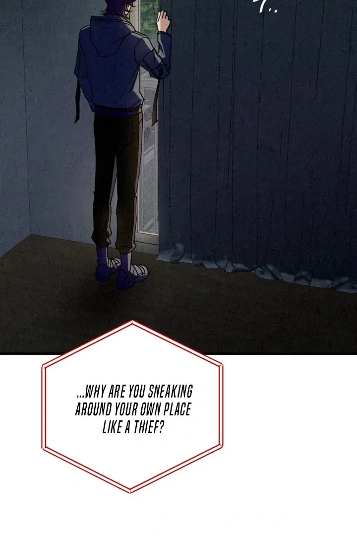 Chapter 2, page 165
