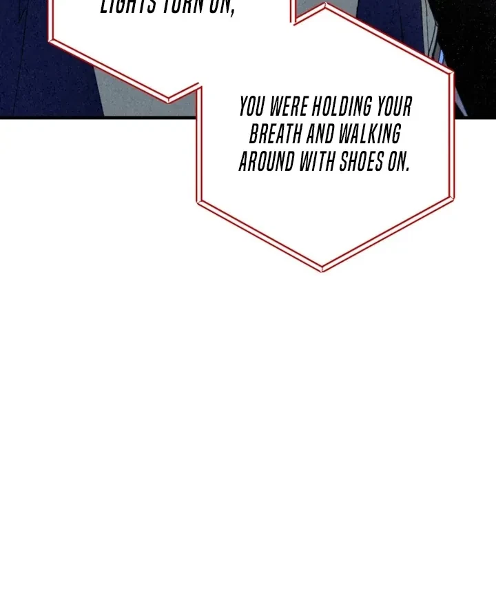 Chapter 2, page 168