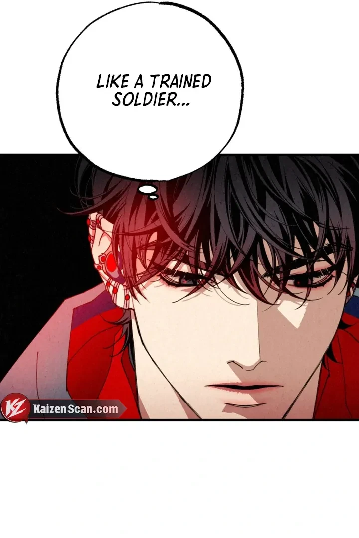 Chapter 2, page 169