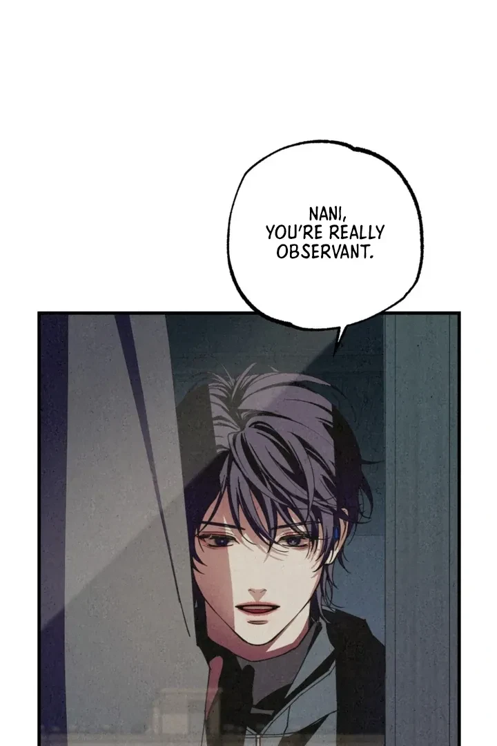 Chapter 2, page 170