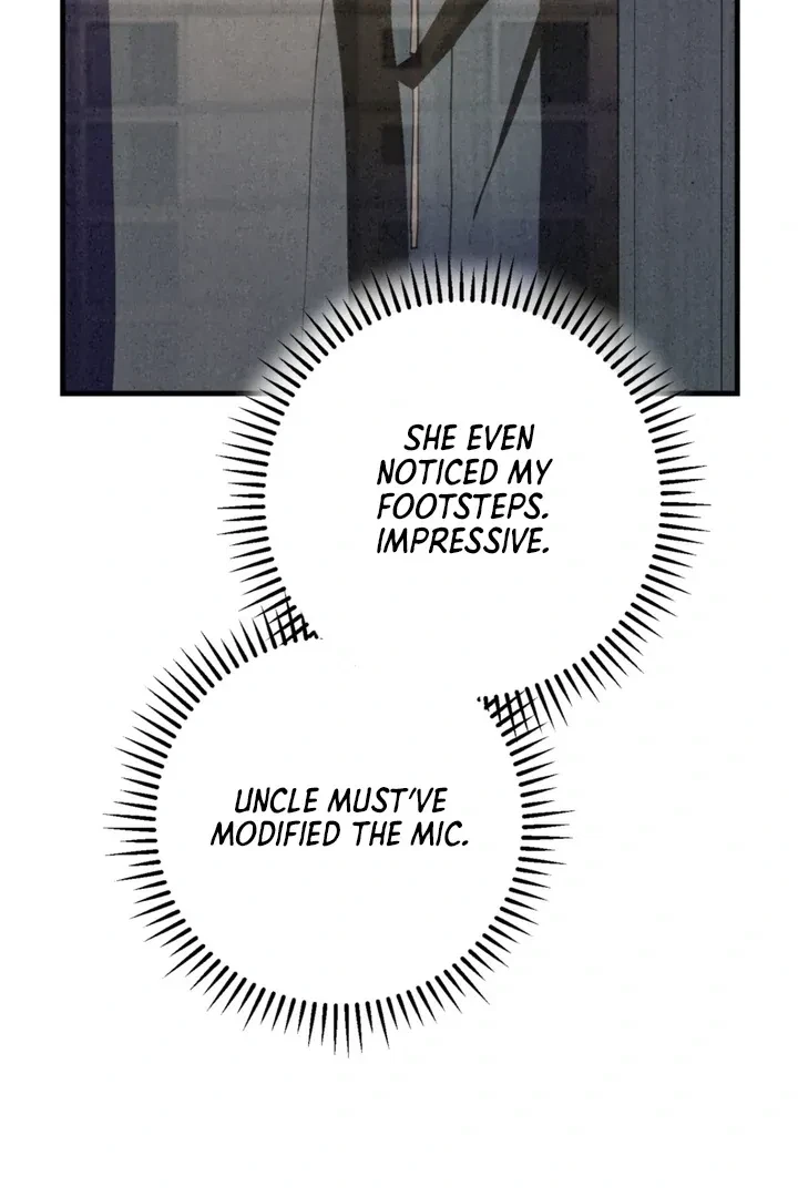 Chapter 2, page 171