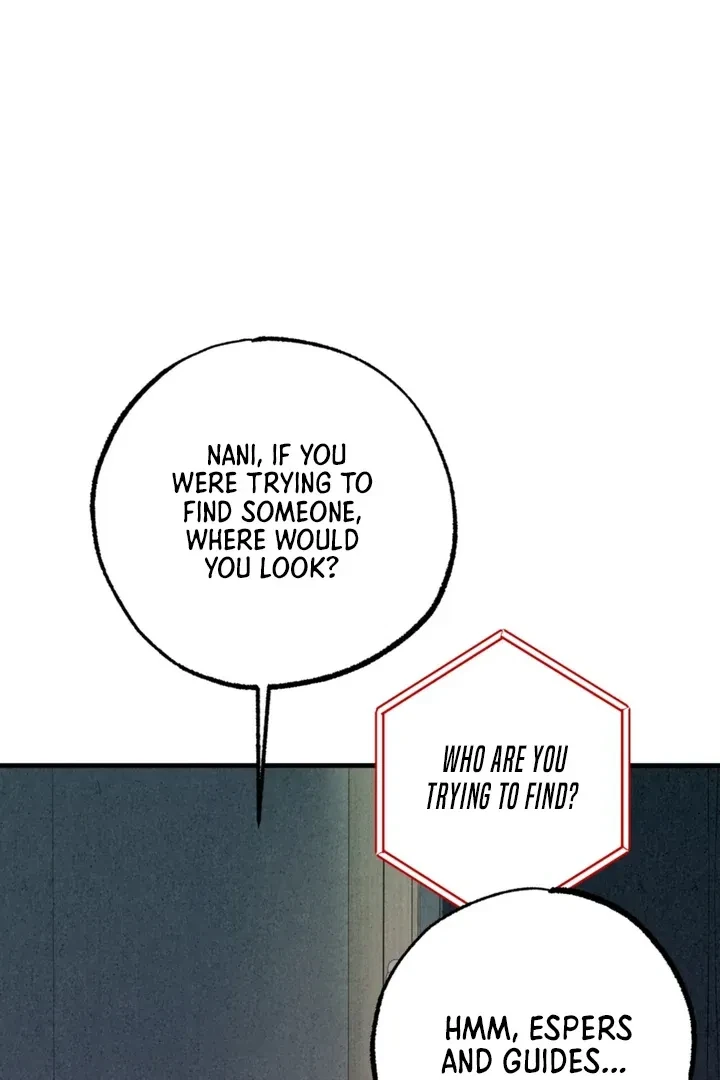 Chapter 2, page 172
