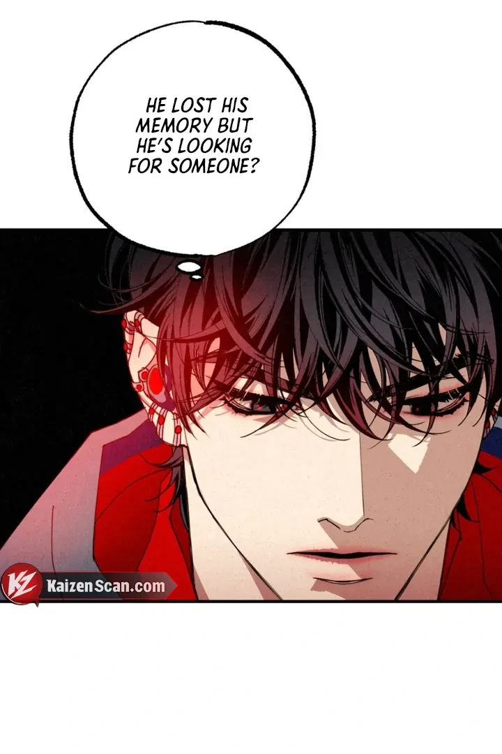 Chapter 2, page 174