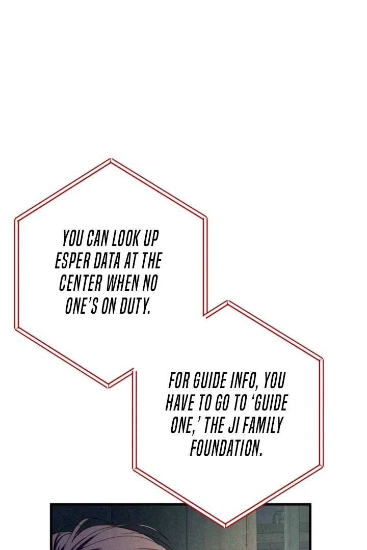 Chapter 2, page 175
