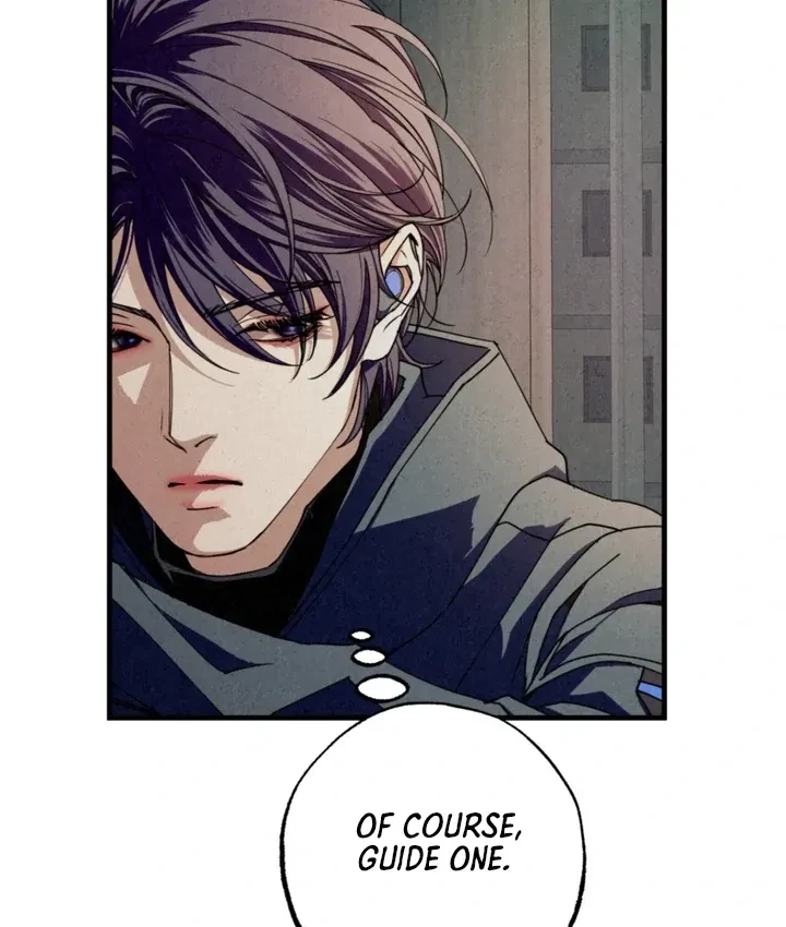 Chapter 2, page 176