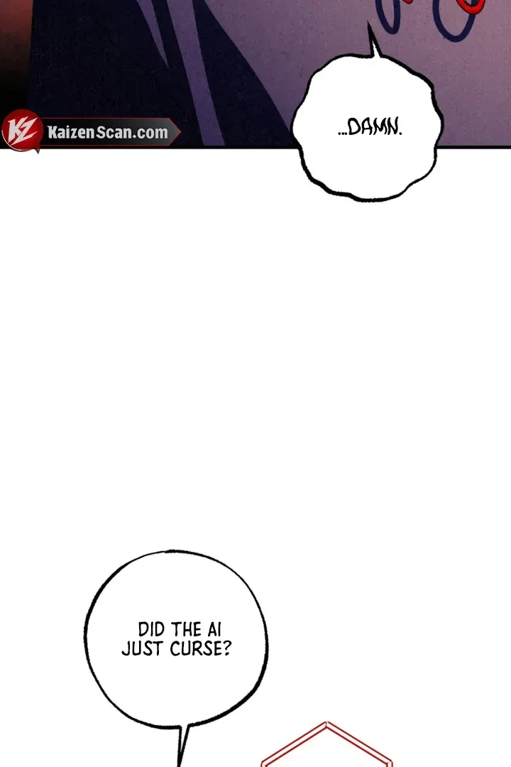 Chapter 2, page 182