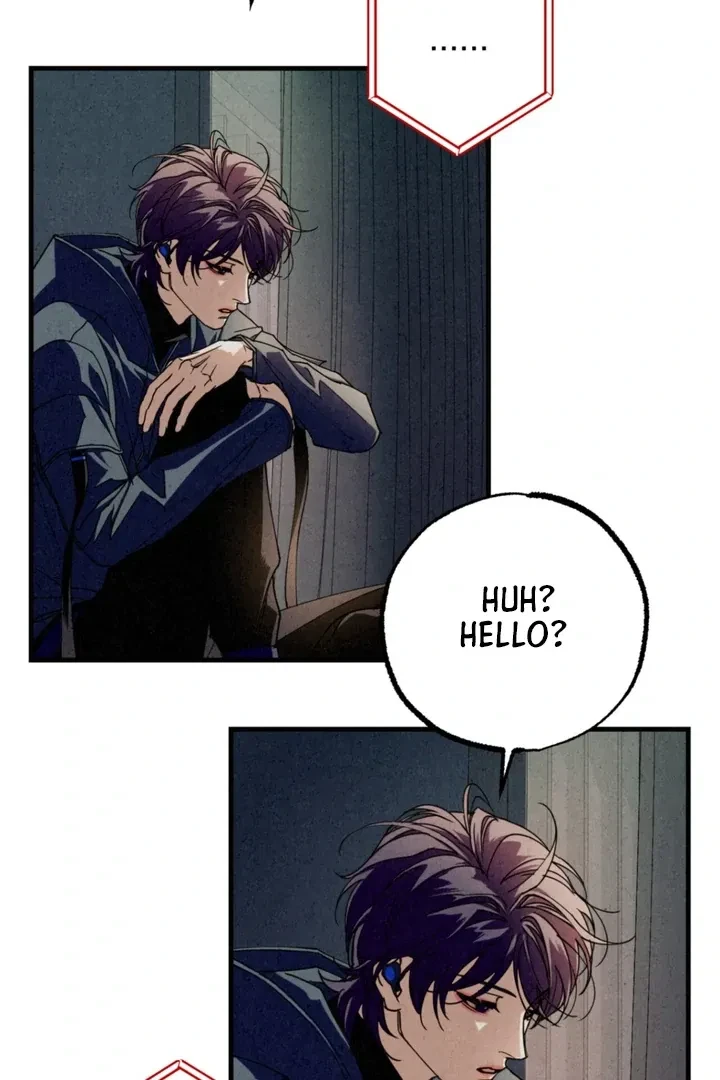 Chapter 2, page 183