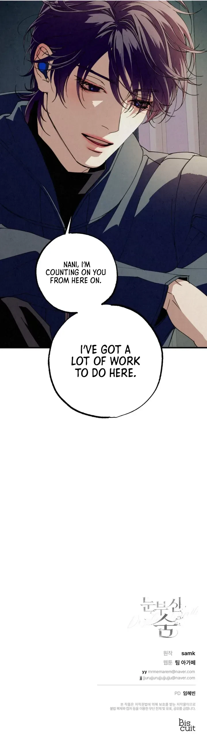Chapter 2, page 187