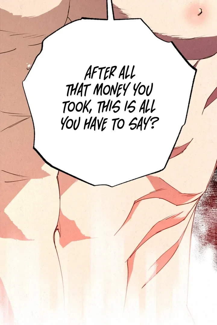 Chapter 2, page 21