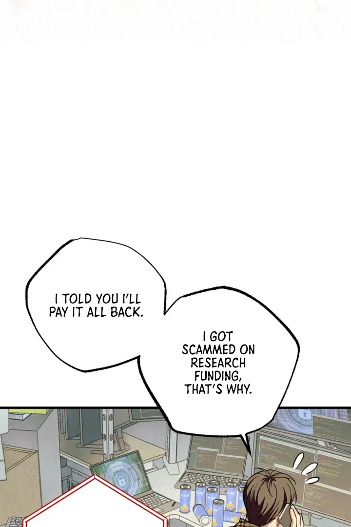 Chapter 2, page 22
