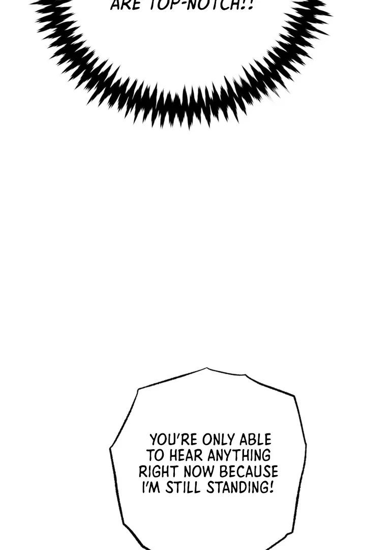 Chapter 2, page 25