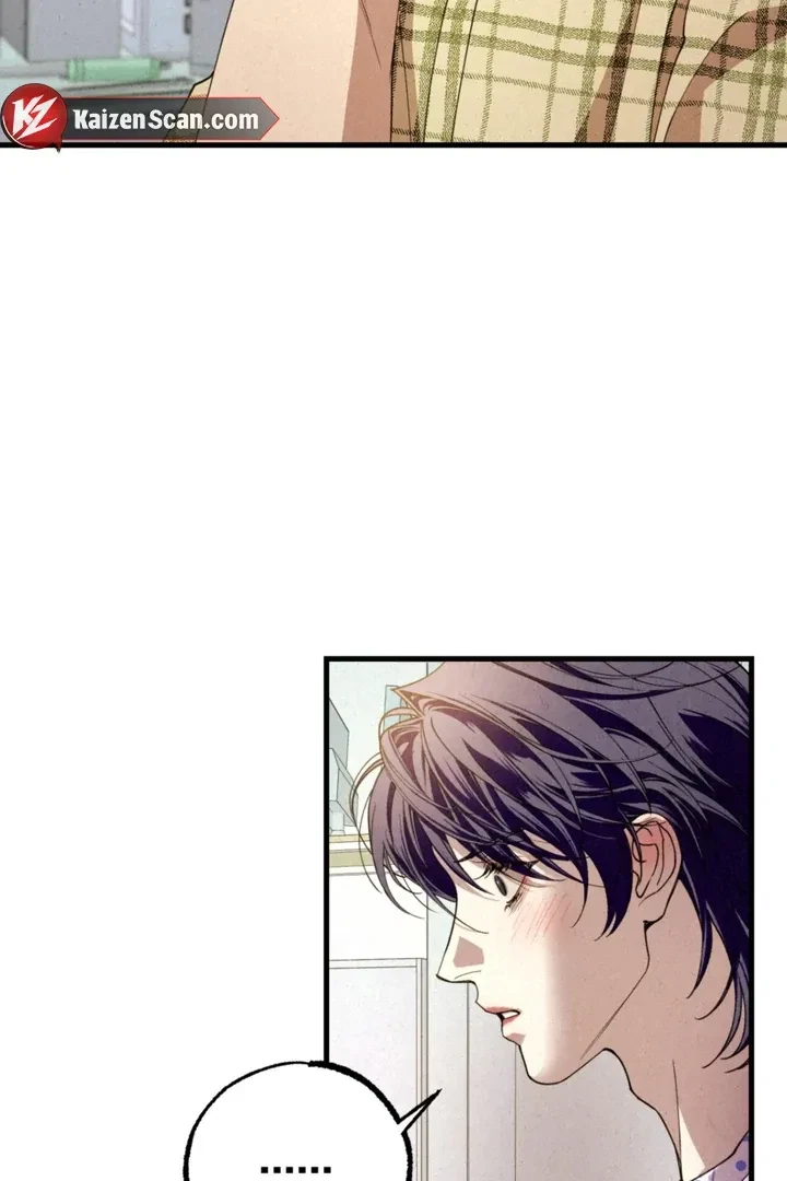 Chapter 2, page 29
