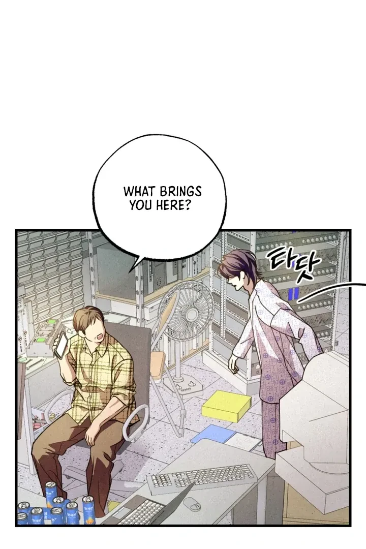 Chapter 2, page 31