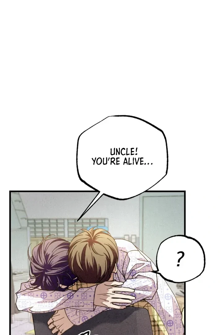 Chapter 2, page 32