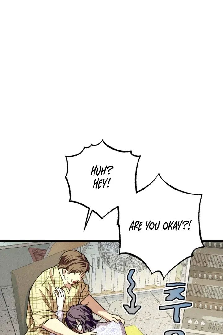 Chapter 2, page 38