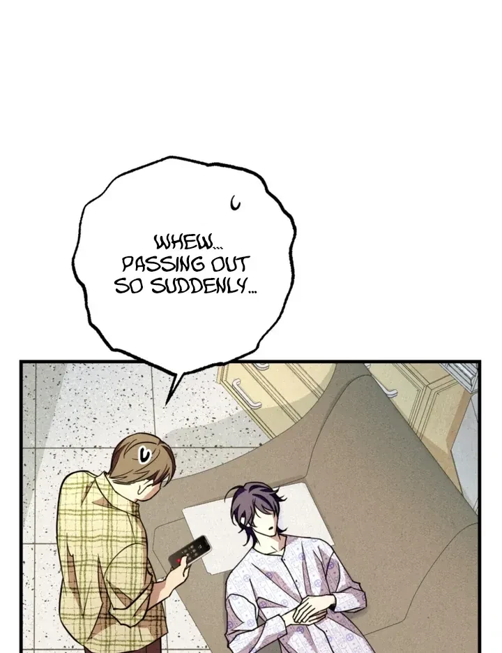 Chapter 2, page 43