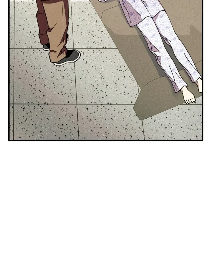 Chapter 2, page 44