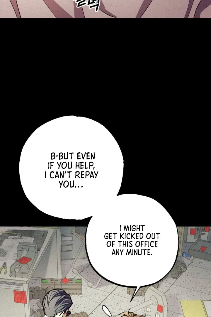Chapter 2, page 5