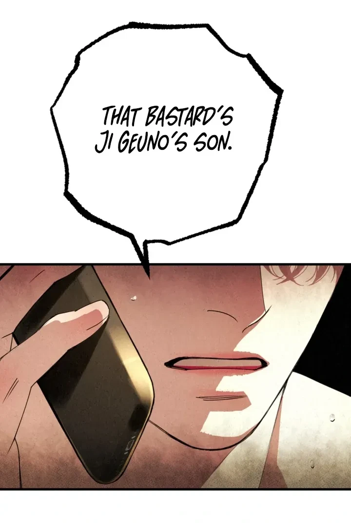 Chapter 2, page 50