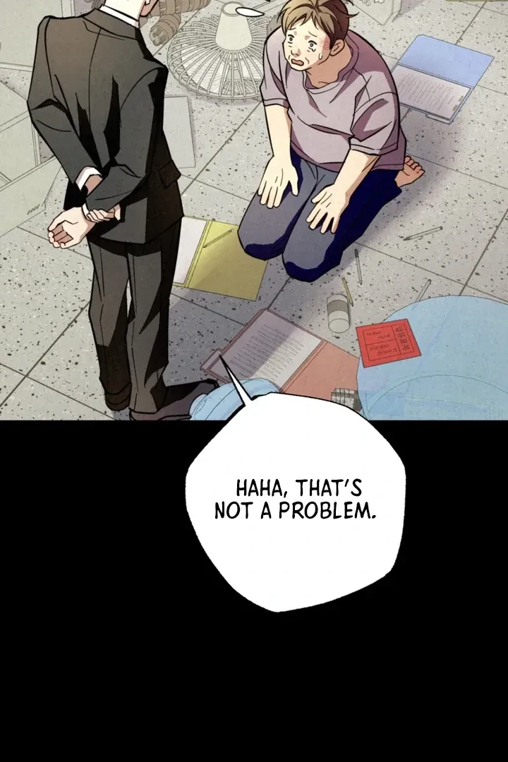 Chapter 2, page 6