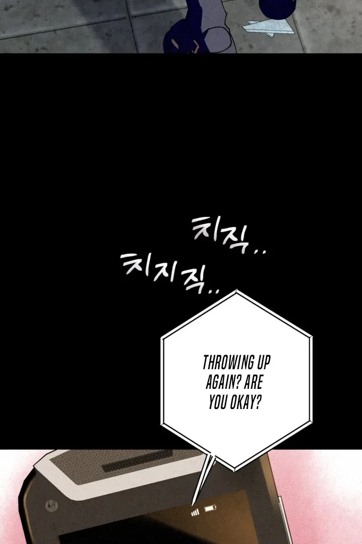 Chapter 2, page 61