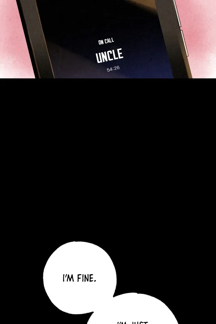 Chapter 2, page 62