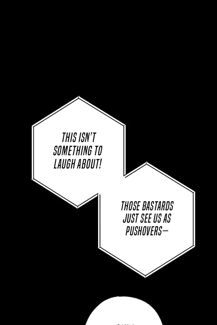 Chapter 2, page 67