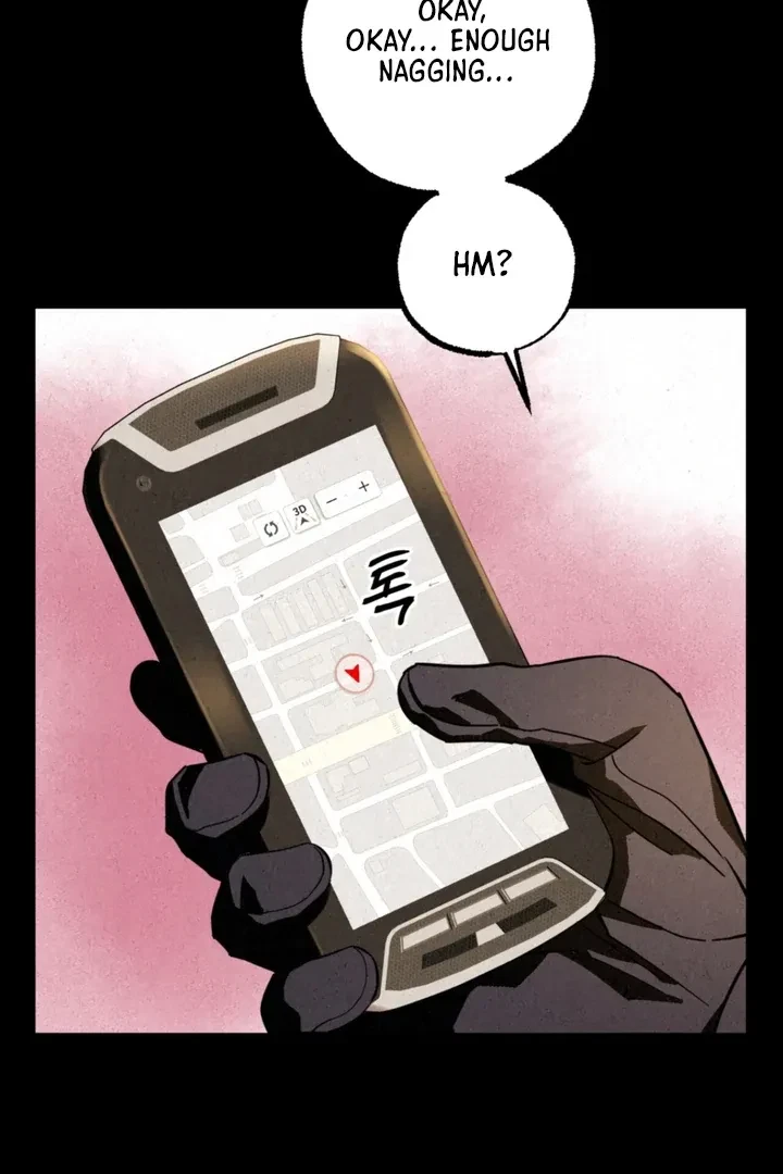 Chapter 2, page 68