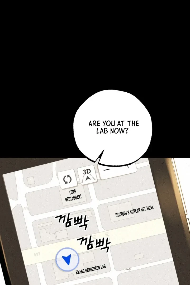 Chapter 2, page 69