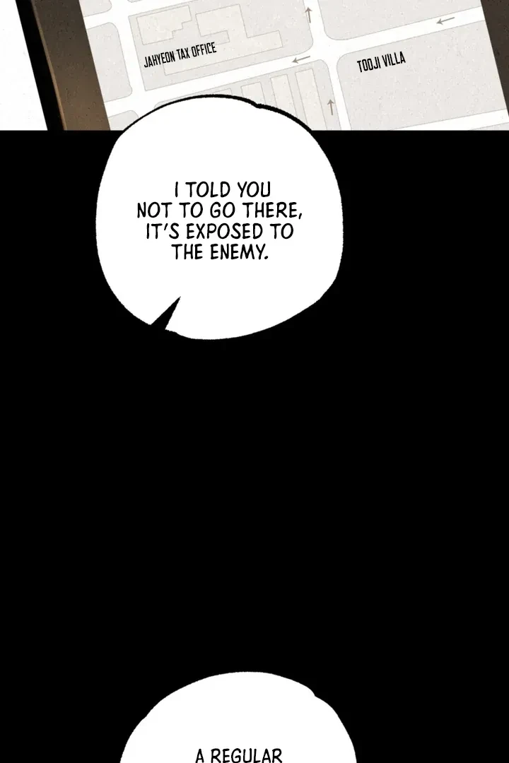 Chapter 2, page 70