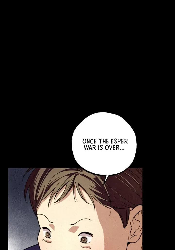 Chapter 2, page 72