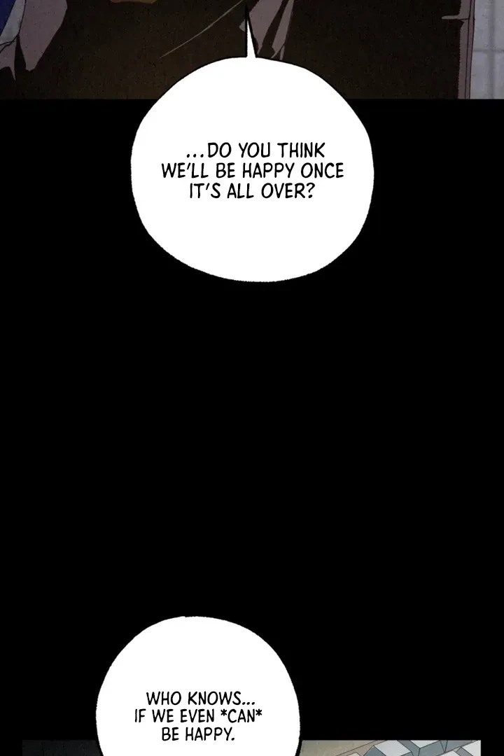 Chapter 2, page 75