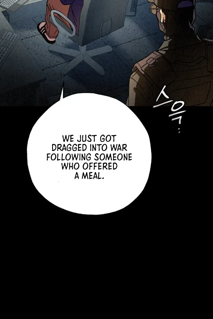 Chapter 2, page 78