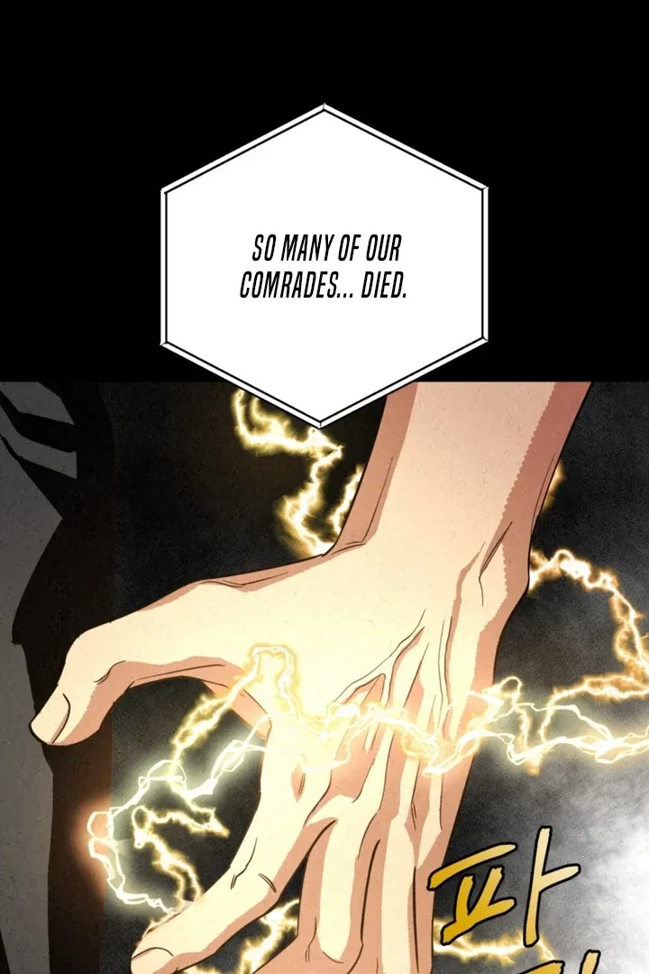 Chapter 2, page 79