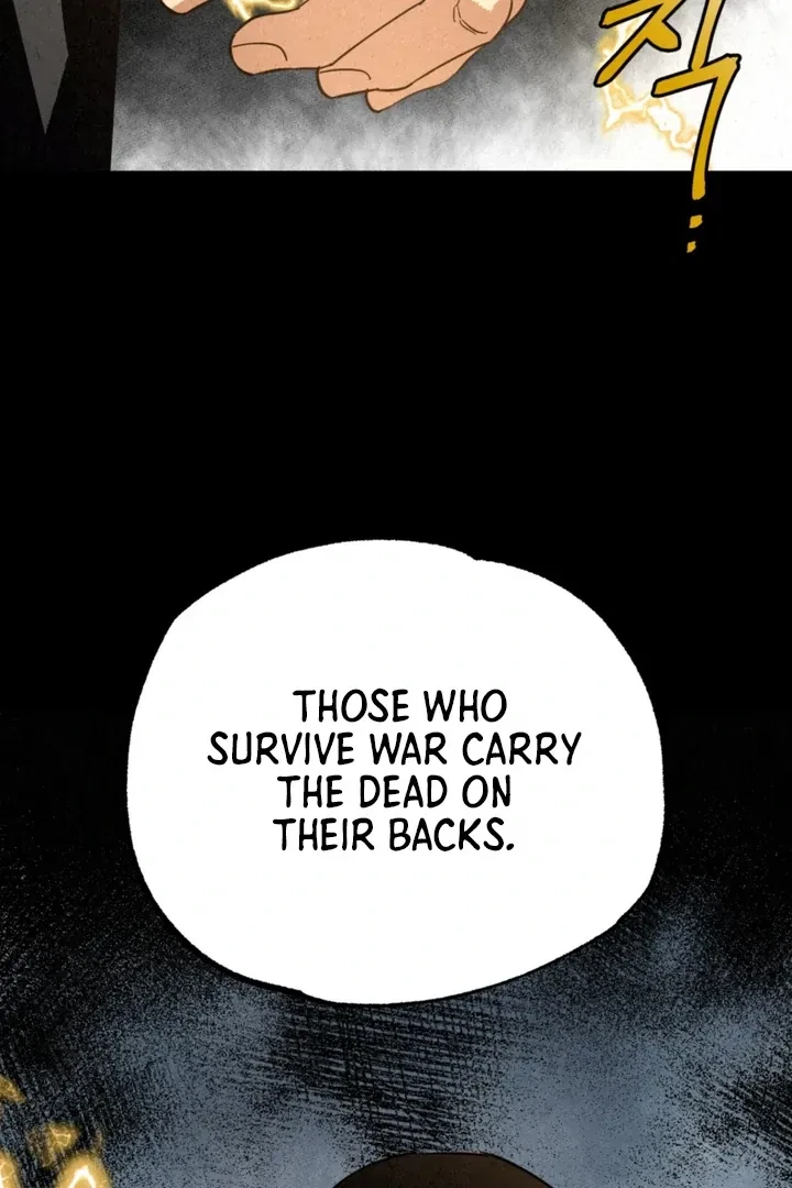 Chapter 2, page 80