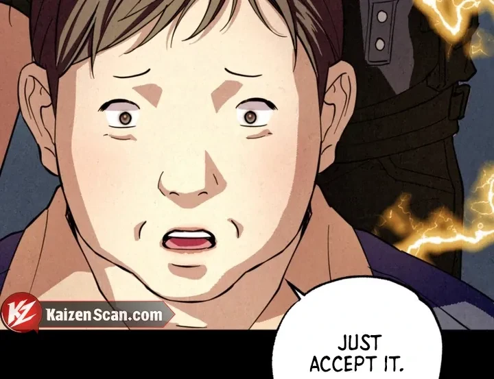 Chapter 2, page 82