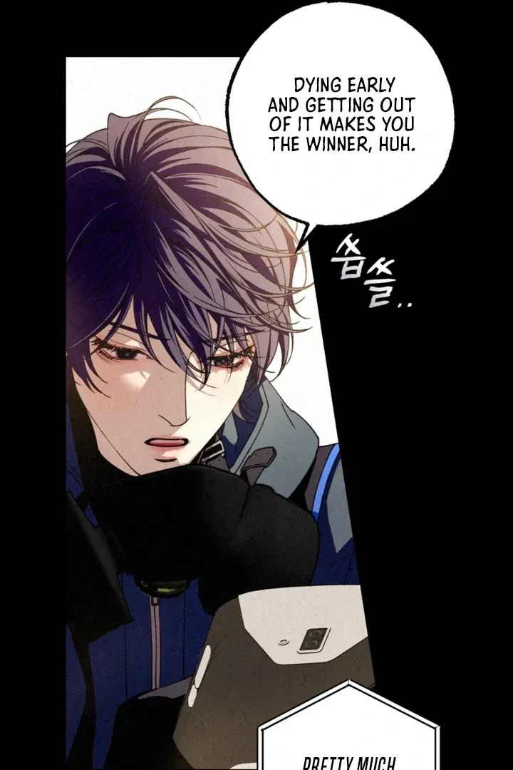 Chapter 2, page 84