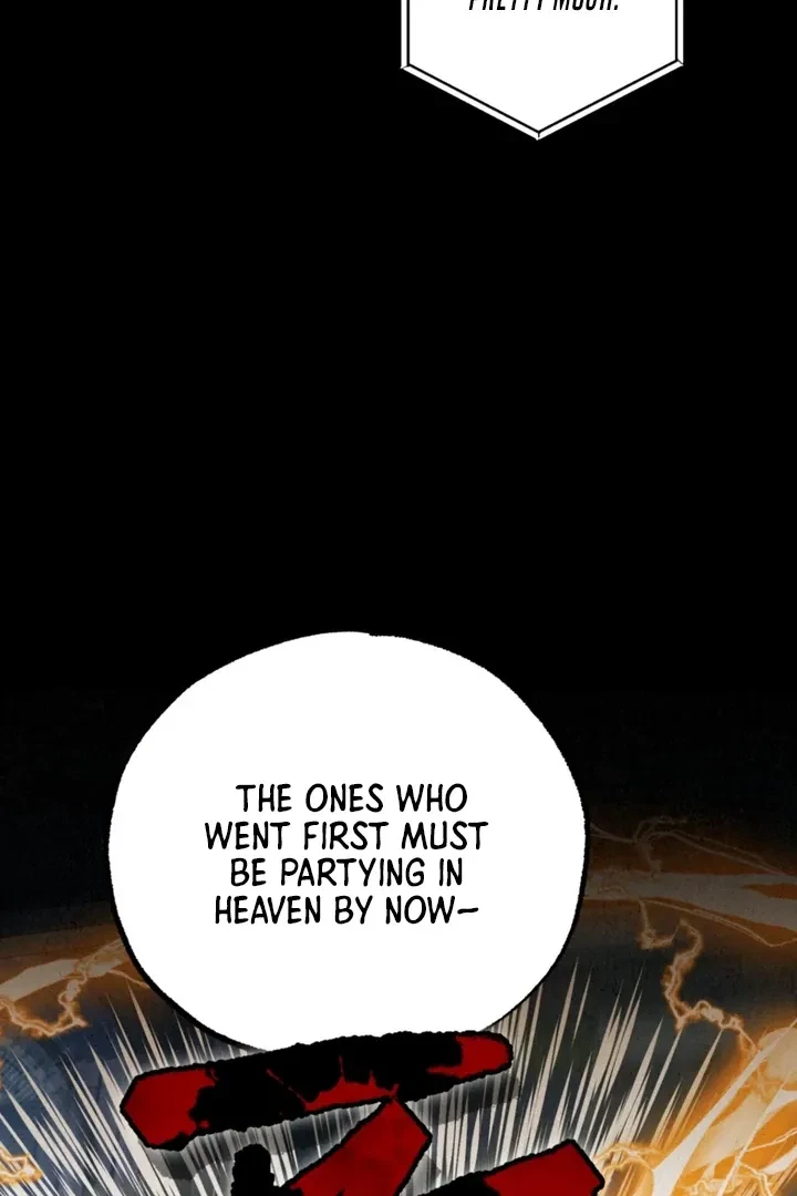 Chapter 2, page 85