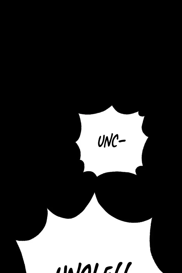 Chapter 2, page 89