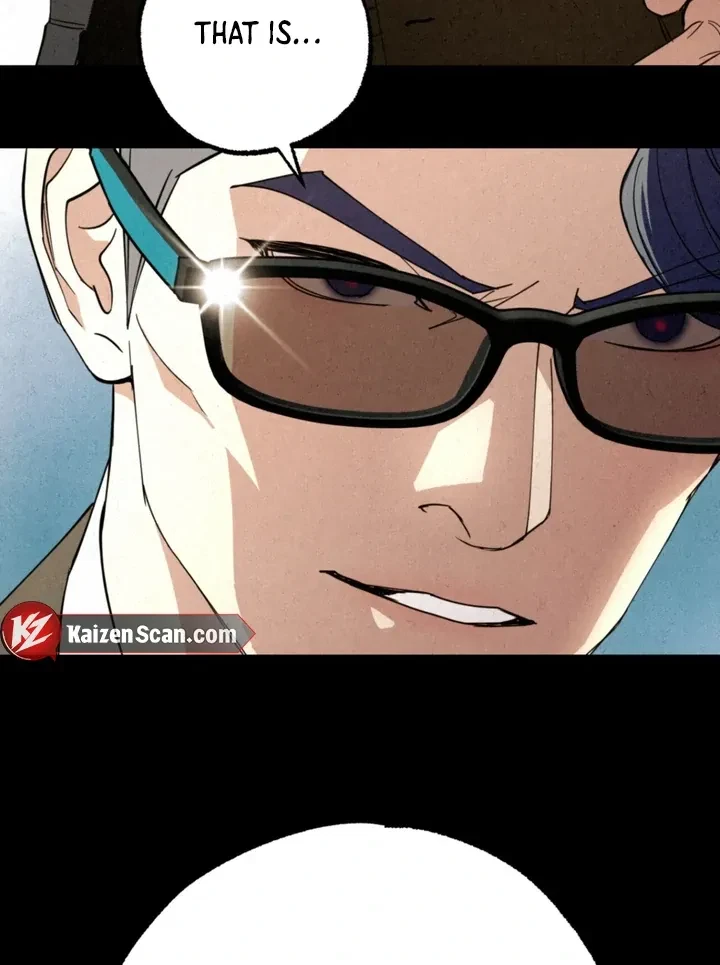 Chapter 2, page 9