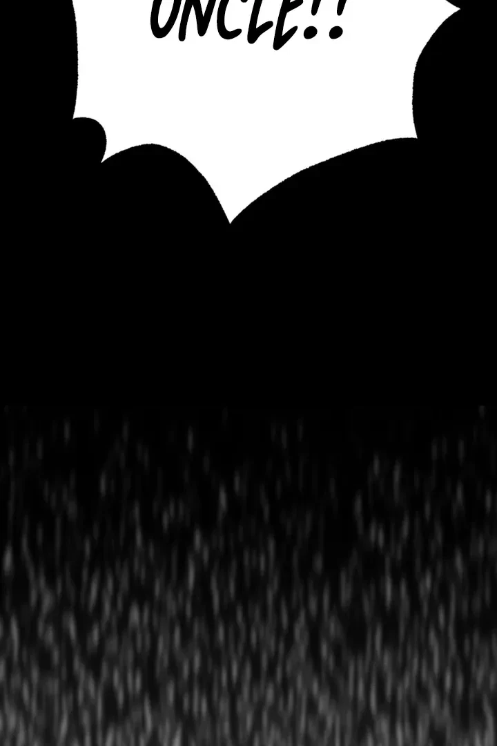 Chapter 2, page 90