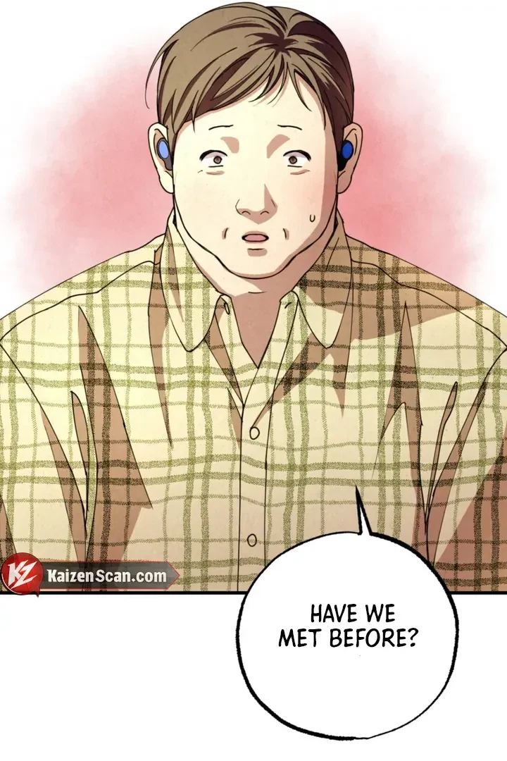 Chapter 2, page 93