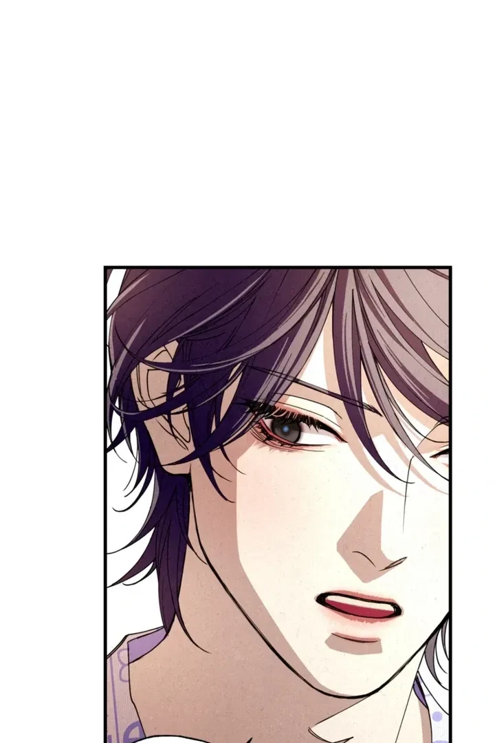 Chapter 2, page 94