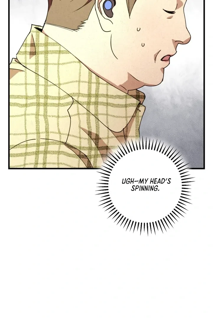 Chapter 2, page 96