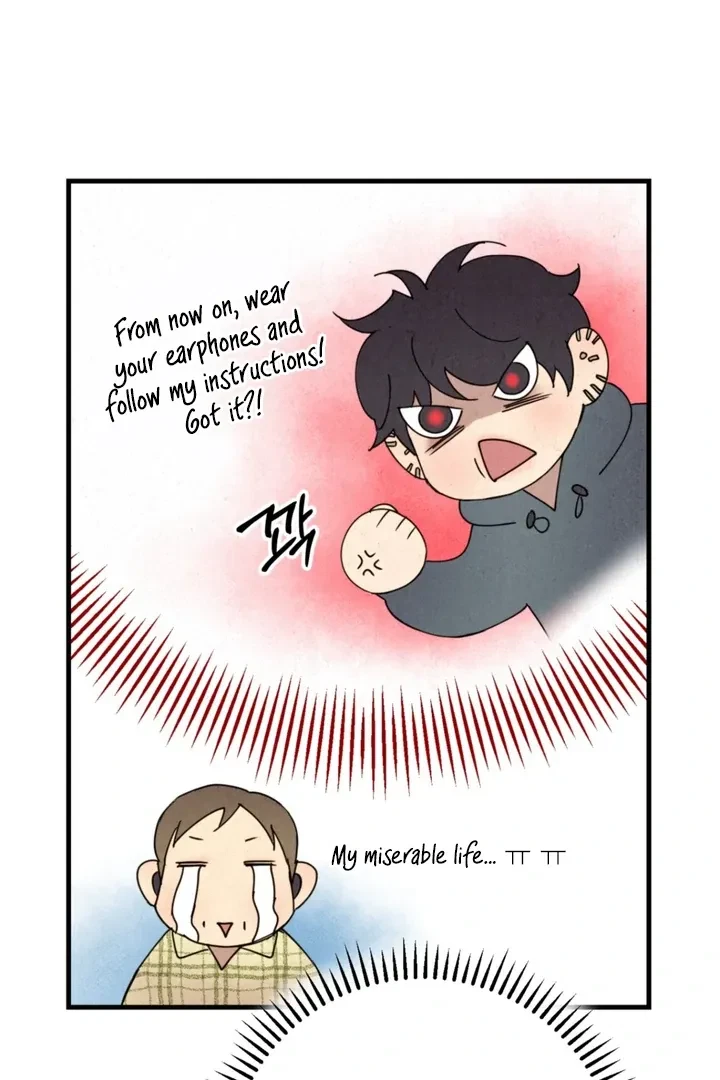 Chapter 2, page 97