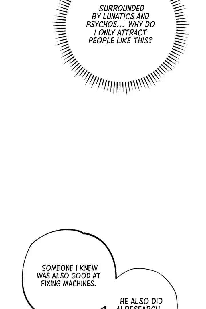 Chapter 2, page 98