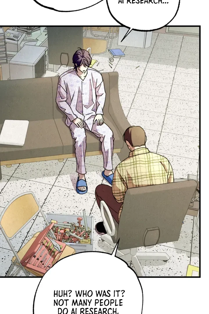 Chapter 2, page 99
