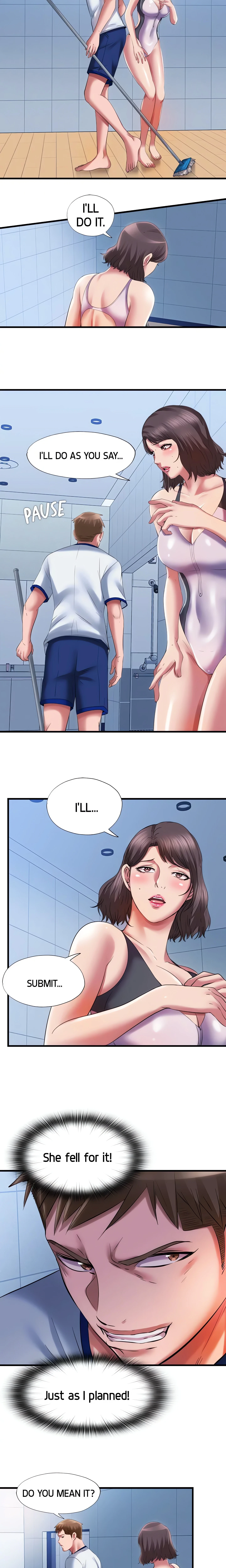 Chapter 27, page 10