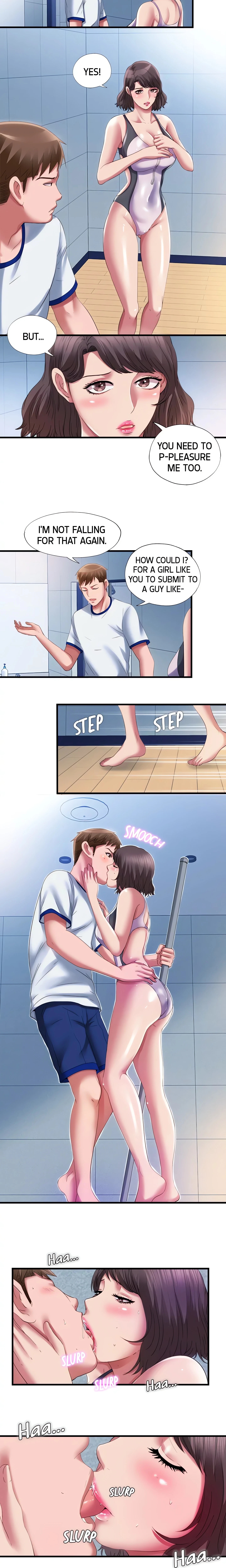 Chapter 27, page 11